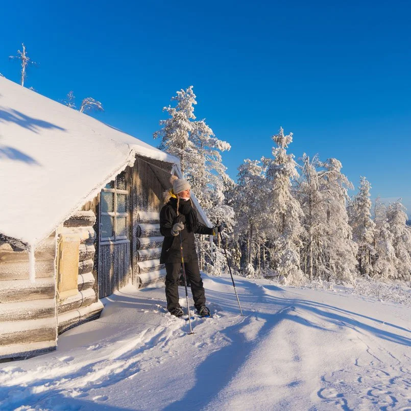 Näe-ja-koe-talvella-Kuopiossa-ja-Tahkolla.jpg