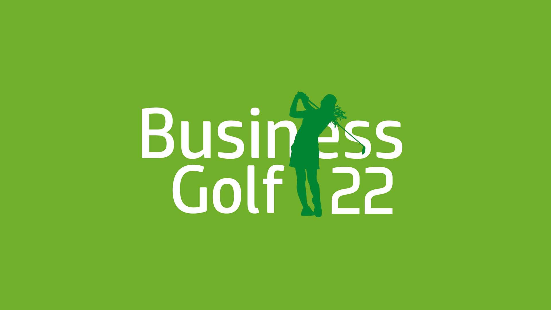 Business Golf Tahko 2022