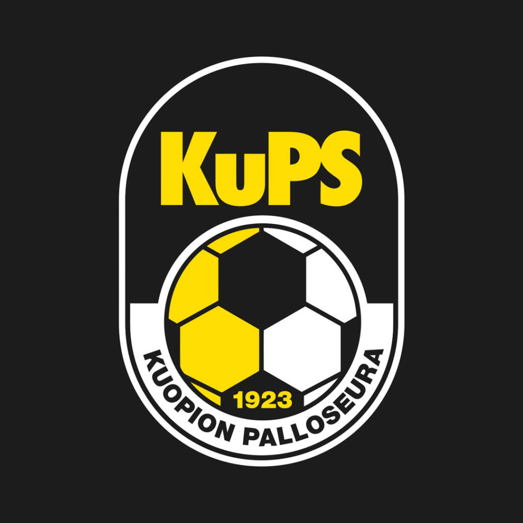 KuPS logo